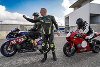 motorbikes;no-limits;peter-wileman-photography;portimao;portugal;trackday-digital-images